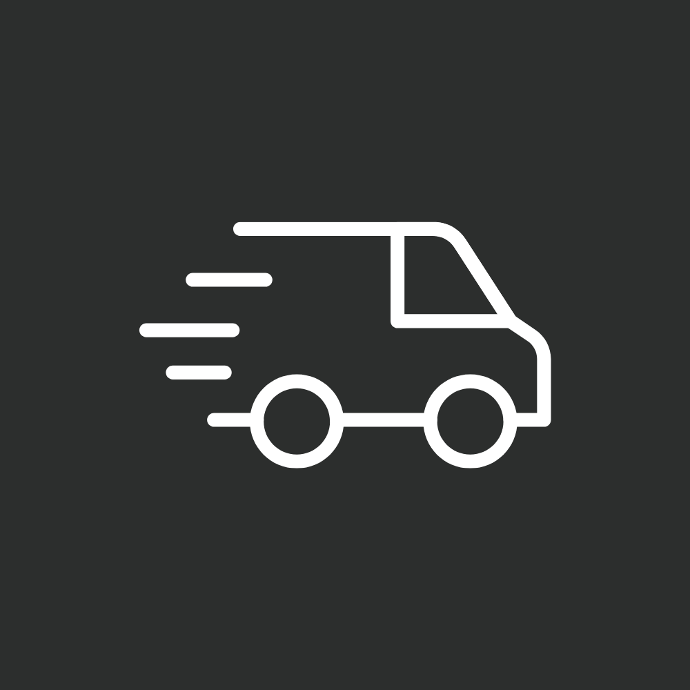 Shipping Protection